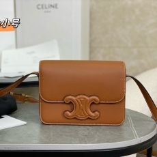 Celine Triomphe Bags